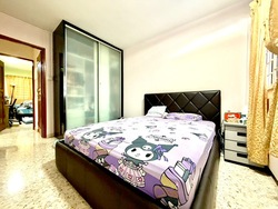Blk 538 Cheng San View (Ang Mo Kio), HDB 3 Rooms #534809871
